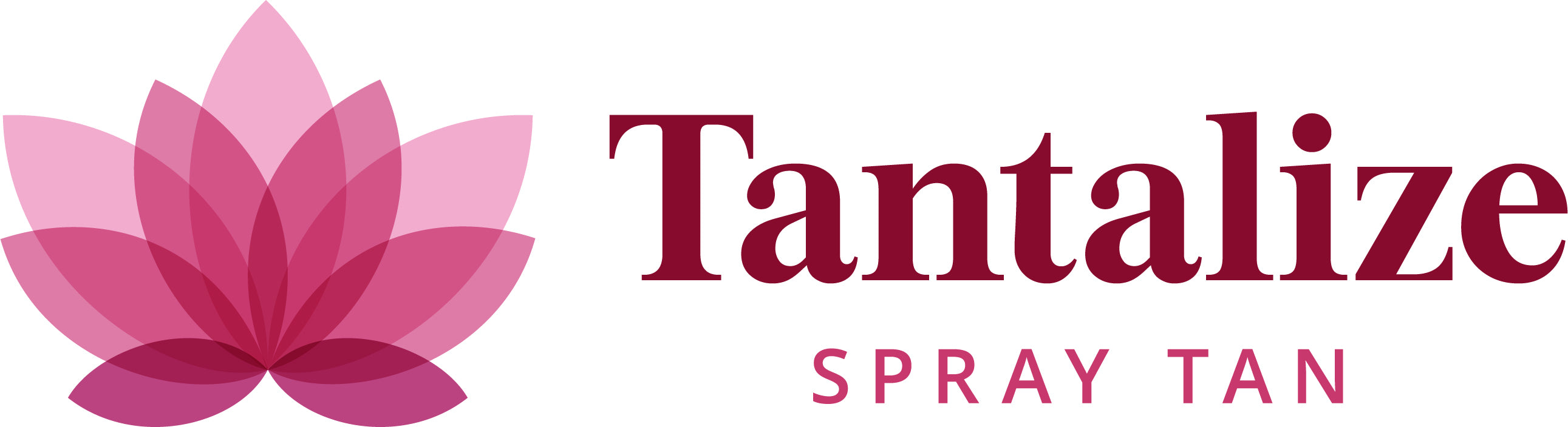 TantalizeSprayTan